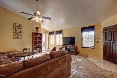 2669 W Knox Rd, Chandler, AZ 85224 - photo 5