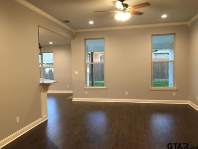 5904 5904 Havens Trail, Tyler, TX 75707 - photo 4