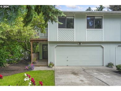 18207 SW Monte Verdi Blvd, Beaverton, OR 97007 - photo 2