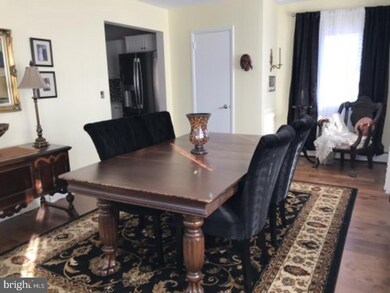 1514 Oak Rd, Pennsburg, PA 18073 - photo 7