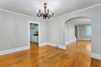 1647 Hanceville Rd SE, Cullman, AL 35055 - photo 6