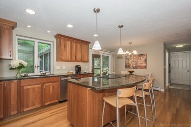 2 Ashley Cir, Acton, MA 01720 - photo 2