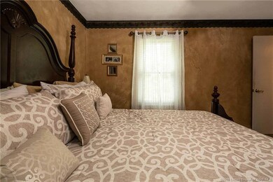 3503 Joseph Ct, New Albany, IN 47150 - photo 5