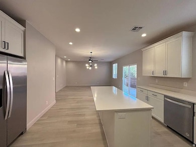 840 Twin Lakes Dr unit 411, St. George, UT 84770 - photo 5