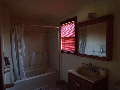 2009 Warbler Ave, Ocheyedan, IA 51354 - photo 2