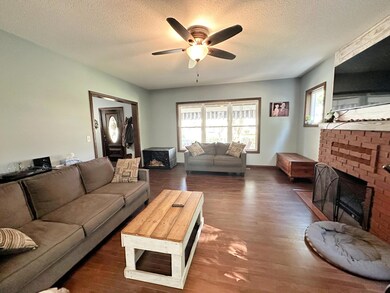 839 Crescent Dr, Sidney, OH 45365 - photo 5