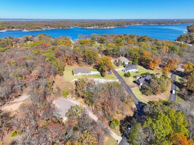 0 E Ln unit 24-2337, Grove, OK 74344 - photo 5