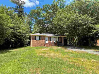 4348 Pio Nono Ave, Macon, GA 31206 - photo 2