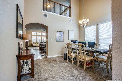 12338 Craddick Cove, San Antonio, TX 78254 - photo 4