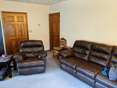 22 Union St, Milford, MA 01757 - photo 6