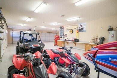 Garage 3