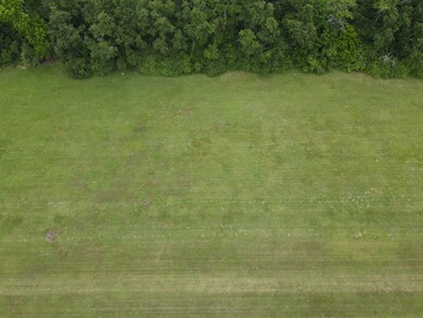 Lot # 7 Oak Bend Subdivision, Cairo, GA 39828 - photo 4