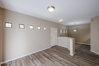 4 Living Room