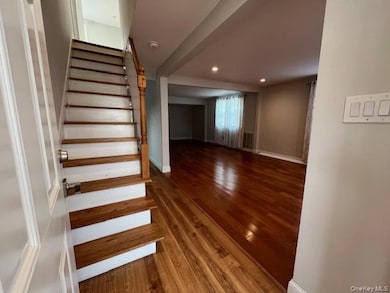 349 N 4th St, Lindenhurst, NY 11757 - photo 3