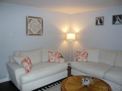 3030 Conant Dr, Mishawaka, IN 46544 - photo 4