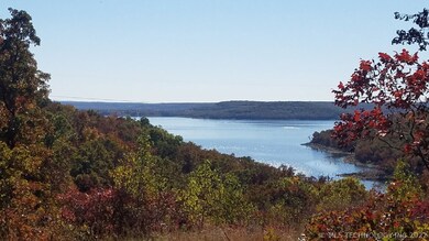 0 Deer Valley Dr, Skiatook, OK 74070 - photo 2