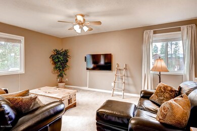 842 Mink Ln Fraser CO 80446-large-005-2-