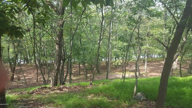 3322 Stonehenge Dr, East Stroudsburg, PA 18301 - photo 4