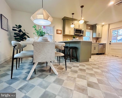 11 Woodbine Rd, Havertown, PA 19083 - photo 4