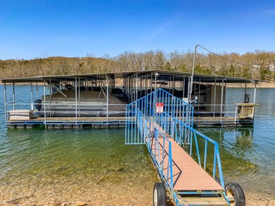 Table Rock Lakeview Home_8738