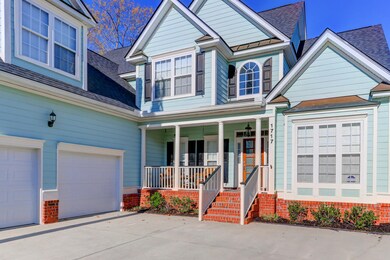 1717 James Basford Place (5)