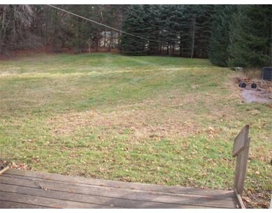 116 Maple St unit 116, Northborough, MA 01532 - photo 7