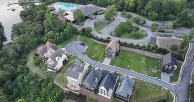 7854 Belle Vue Cir, Tuscaloosa, AL 35406 - photo 6