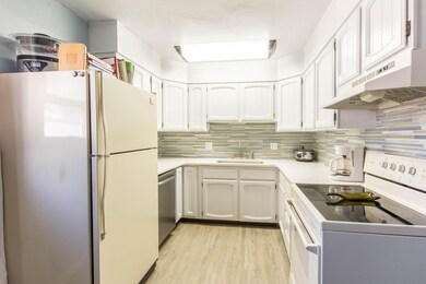 503 W Oregon St, Kalispell