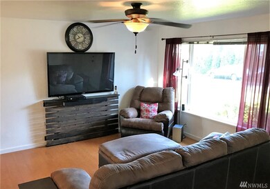 26207 190th Place SE, Covington, WA 98042 - photo 5