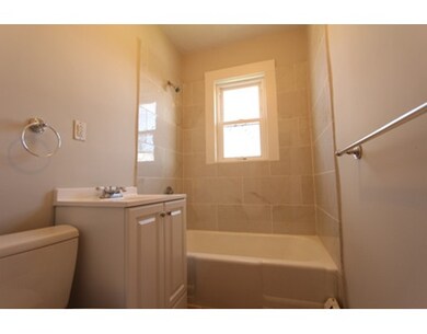 24 Akron St unit 4, Roxbury, MA 02119 - photo 4