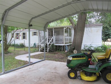 28036 Greenbriar Dr, Hockley, TX 77447 - photo 4