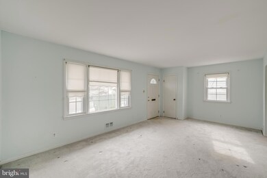 5412 76th Ave, Hyattsville, MD 20784 - photo 6