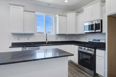 2519 5th St, Elko, NV 89801 - photo 6