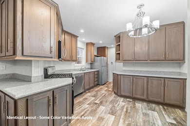 26 Pleasant Hill Rd, Limerick, ME 04048 - photo 6