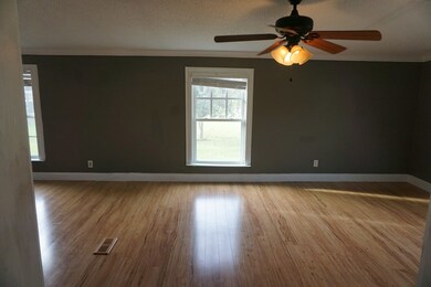 19 J Goddard Ln, Tifton, GA 31794 - photo 7