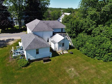 540 Harrington Rd, Pemaquid, ME 04558 - photo 5