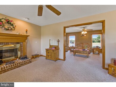 110 E Lucky Estates Dr, Harrington, DE 19952 - photo 3