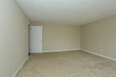 453 Kingfield Dr SW, Concord, NC 28027 - photo 7