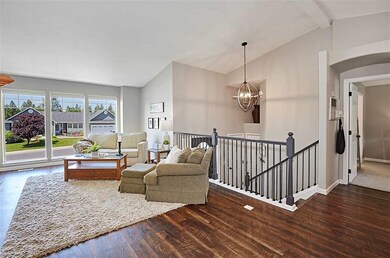 15402 N Chesapeake Rd, Mead, WA 99021 - photo 6