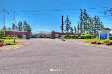 17612 16th Street Ct E, Lake Tapps, WA 98391 - photo 3