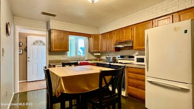 965 Cocoa St, Merritt Island, FL 32953