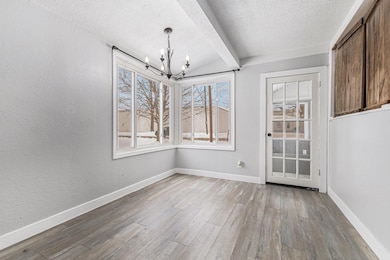 33 Fuller St, Saranac, MI 48881 - photo 4