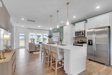 13-1214 Homecoming -Tidalcreekphoto- (13