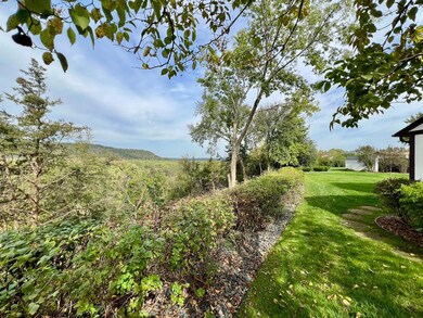 4336 Lookout Ln, Red Wing, MN 55066 - photo 4