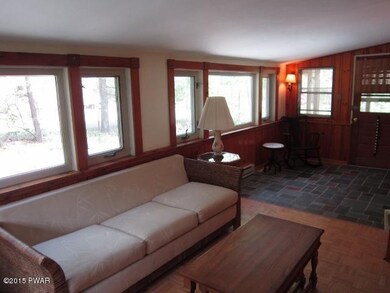 28 5th St, Hawley, PA 18428 - photo 6