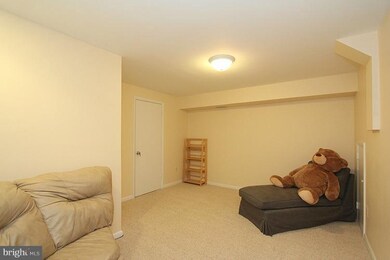 1577 Brass Lantern Way, Reston, VA 20194 - photo 7