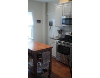 139 Morrison Ave unit 139, Somerville, MA 02144 - photo 3