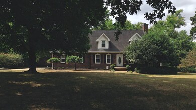 1809 Hidden Ridge Cir, Mount Juliet, TN 37122 - photo 5