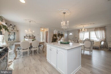 306 Winterset Rd, Garnet Valley, PA 19060 - photo 6