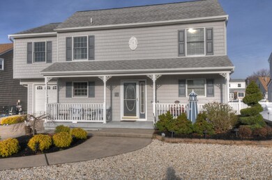 66 Storm Jib Ct, Bayville, NJ 08721 - photo 2